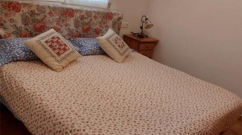 Casa o xalet en venda a Calle Costa Bella, 11, La Marina, Alicante - imatge 2 Foto 2 de Casa o xalet en venda a Calle Costa Bella, 11, La Marina, Alicante