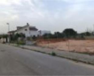 Constructible Land for sale in Atarfe