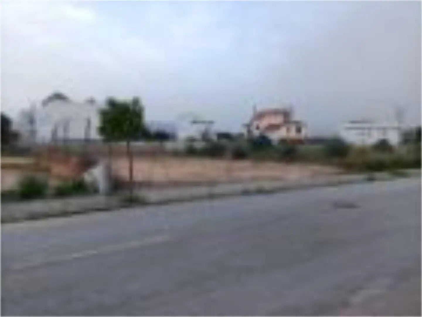 Urbanitzable en venda a Avenida Via Lactea, Atarfe Urbanitzable en venda en Atarfe