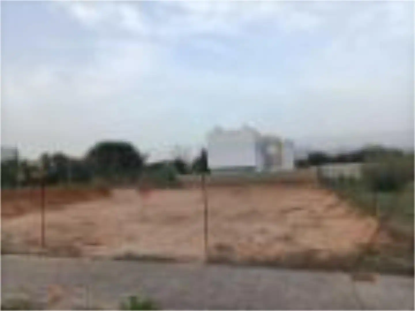 Urbanitzable en venda a Avenida Via Lactea, Atarfe Urbanitzable en venda en Atarfe
