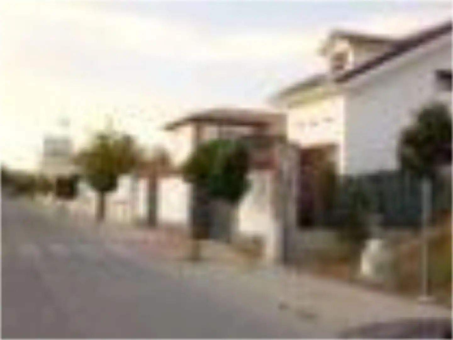 Urbanitzable en venda a Avenida Via Lactea, Atarfe Vista exterior de Urbanitzable en venda en Atarfe