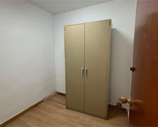 Bedroom of Premises for sale in  Madrid Capital  with Air Conditioner