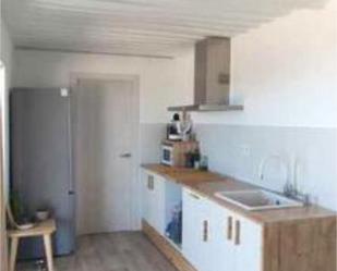 Kitchen of Single-family semi-detached for sale in Alberic