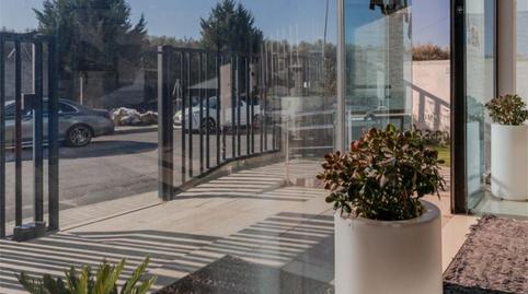 Photo 2 of Industrial buildings to rent in Calle Miguel Servet, 9, Villa de Otura, Granada