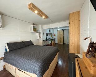 Dormitori de Loft en venda en  Pamplona / Iruña