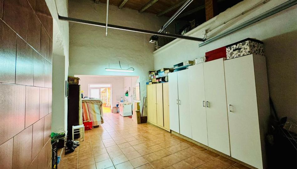 Pis en venda a Calle Egido Thovar, 6, Almendral, Badajoz - imatge 1 Foto 1 de Pis en venda a Calle Egido Thovar, 6, Almendral, Badajoz