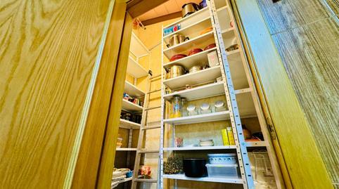 Pis en venda a Calle Egido Thovar, 6, Almendral, Badajoz - imatge 3 Foto 3 de Pis en venda a Calle Egido Thovar, 6, Almendral, Badajoz