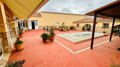 Pis en venda a Calle Egido Thovar, 6, Almendral, Badajoz - imatge 4 Foto 4 de Pis en venda a Calle Egido Thovar, 6, Almendral, Badajoz