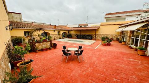 Pis en venda a Calle Egido Thovar, 6, Almendral, Badajoz - imatge 5 Foto 5 de Pis en venda a Calle Egido Thovar, 6, Almendral, Badajoz