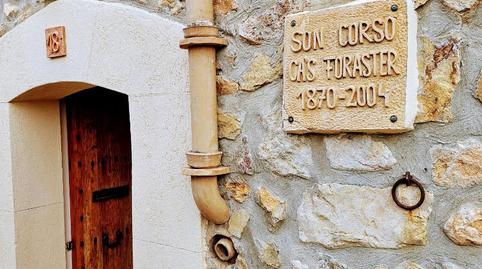 House or chalet for sale in Carrer de Fernando Poo, 14, Andratx pueblo, Illes Balears - image 4 Photo 4 of House or chalet for sale in Carrer de Fernando Poo, 14, Andratx pueblo, Illes Balears