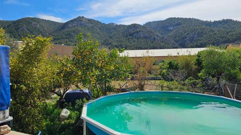 House or chalet for sale in Carrer de Fernando Poo, 14, Andratx pueblo, Illes Balears - image 5 Photo 5 of House or chalet for sale in Carrer de Fernando Poo, 14, Andratx pueblo, Illes Balears