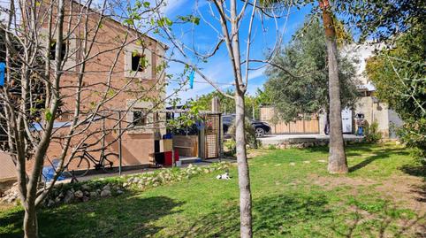 House or chalet for sale in Carrer de Fernando Poo, 14, Andratx pueblo, Illes Balears - image 2 Photo 2 of House or chalet for sale in Carrer de Fernando Poo, 14, Andratx pueblo, Illes Balears