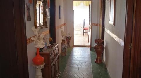 Foto 2 de Casa adosada en venta en Calle Hospital, 32, Navalvillar de Pela, Badajoz