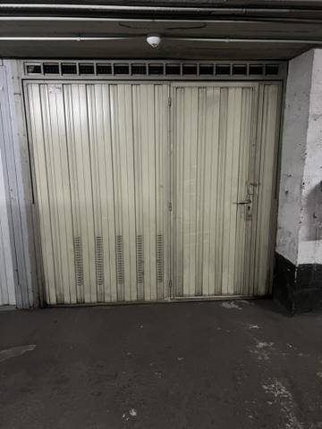 Garaje en Venta en Avenida de los Castros, 141C en Los Castros