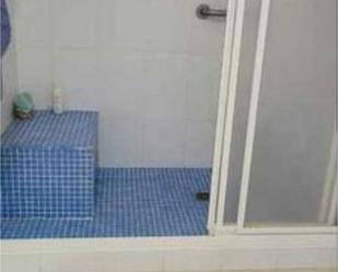 Bathroom of House or chalet for sale in Senés