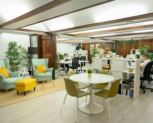 Office to rent in  Santa Cruz de Tenerife Capital