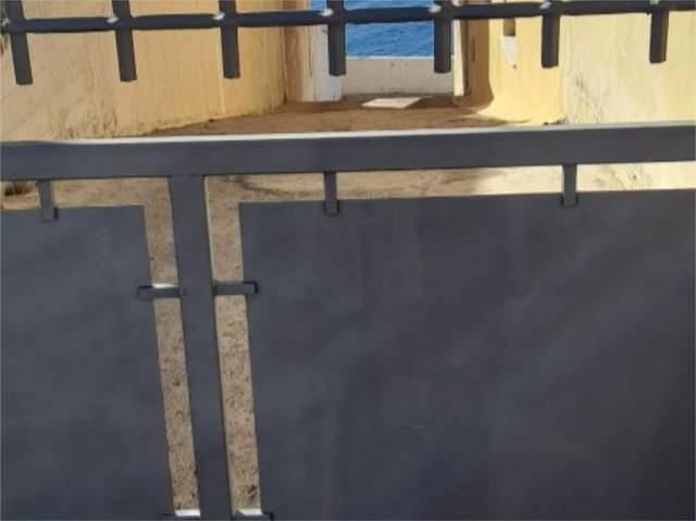 Local comercial en Venta en Avenida del Atlántico en Bocacangrejo - Costanera