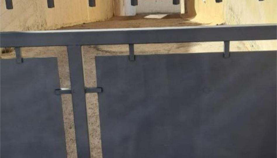 Premises for sale in Avenida del Atlántico, Bocacangrejo - Costanera, Santa Cruz de Tenerife - image 1 Photo 1 of Premises for sale in Avenida del Atlántico, Bocacangrejo - Costanera, Santa Cruz de Tenerife