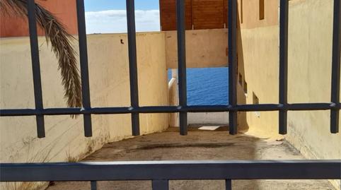 Premises for sale in Avenida del Atlántico, Bocacangrejo - Costanera, Santa Cruz de Tenerife - image 2 Photo 2 of Premises for sale in Avenida del Atlántico, Bocacangrejo - Costanera, Santa Cruz de Tenerife