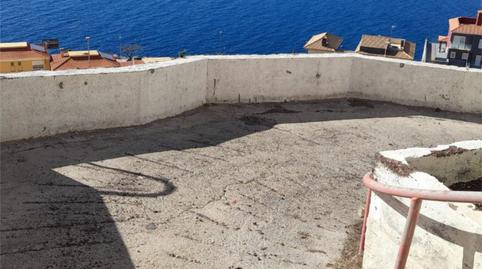 Premises for sale in Avenida del Atlántico, Bocacangrejo - Costanera, Santa Cruz de Tenerife - image 4 Photo 4 of Premises for sale in Avenida del Atlántico, Bocacangrejo - Costanera, Santa Cruz de Tenerife