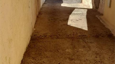 Premises for sale in Avenida del Atlántico, Bocacangrejo - Costanera, Santa Cruz de Tenerife - image 3 Photo 3 of Premises for sale in Avenida del Atlántico, Bocacangrejo - Costanera, Santa Cruz de Tenerife