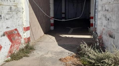 Premises for sale in Avenida del Atlántico, Bocacangrejo - Costanera, Santa Cruz de Tenerife - image 5 Photo 5 of Premises for sale in Avenida del Atlántico, Bocacangrejo - Costanera, Santa Cruz de Tenerife