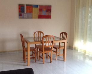 Flat for sale in Street Calle Palomar, 20, Binéfar