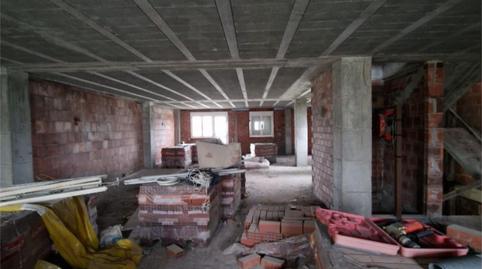 Foto 2 de Piso en venta en Rúa Lugo, 33, Santa Comba, A Coruña