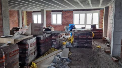 Foto 3 de Piso en venta en Rúa Lugo, 33, Santa Comba, A Coruña