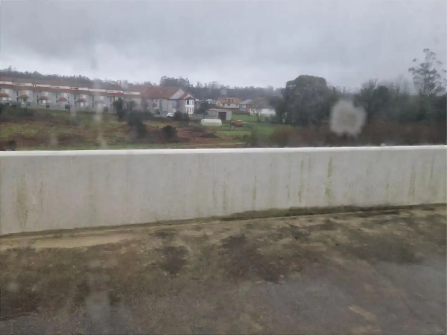 Flat for sale in Rúa Lugo, 33, Santa Comba Flat for sale in Santa Comba