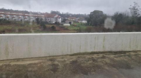 Foto 4 de Piso en venta en Rúa Lugo, 33, Santa Comba, A Coruña