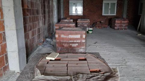 Foto 5 de Piso en venta en Rúa Lugo, 33, Santa Comba, A Coruña