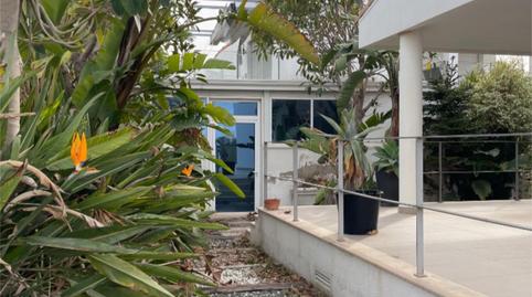 Photo 2 of House or chalet to rent in Avinguda D'europa, 20, Corinto - Almarda, Valencia