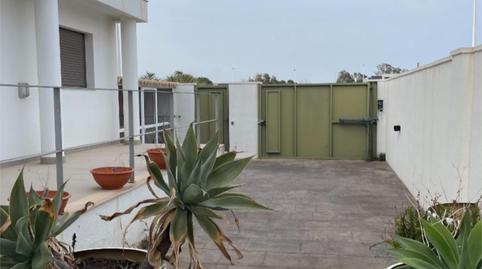 Photo 3 of House or chalet to rent in Avinguda D'europa, 20, Corinto - Almarda, Valencia