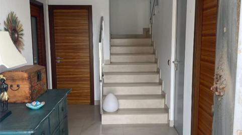 Photo 4 of House or chalet to rent in Avinguda D'europa, 20, Corinto - Almarda, Valencia