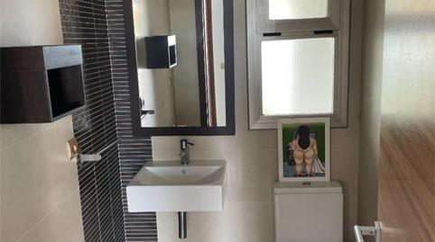 Photo 5 of House or chalet to rent in Avinguda D'europa, 20, Corinto - Almarda, Valencia