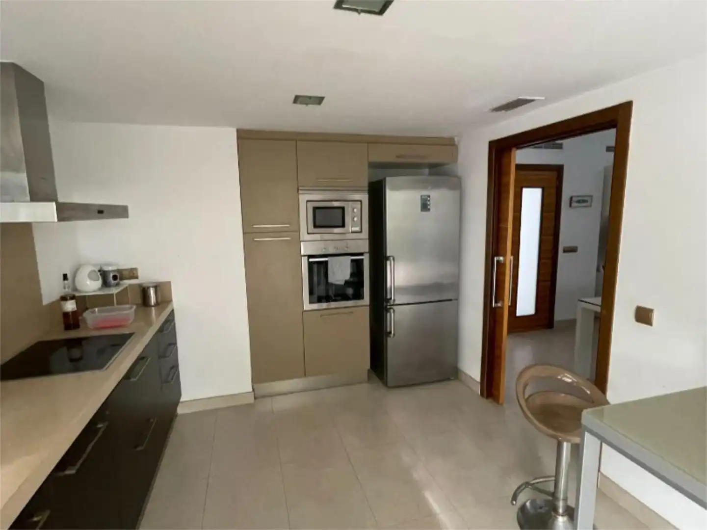 Casa o chalet de alquiler en Avinguda d'Europa, 20, Corinto - Almarda Casa o chalet de alquiler en Avinguda d'Europa, 20, Corinto - Almarda