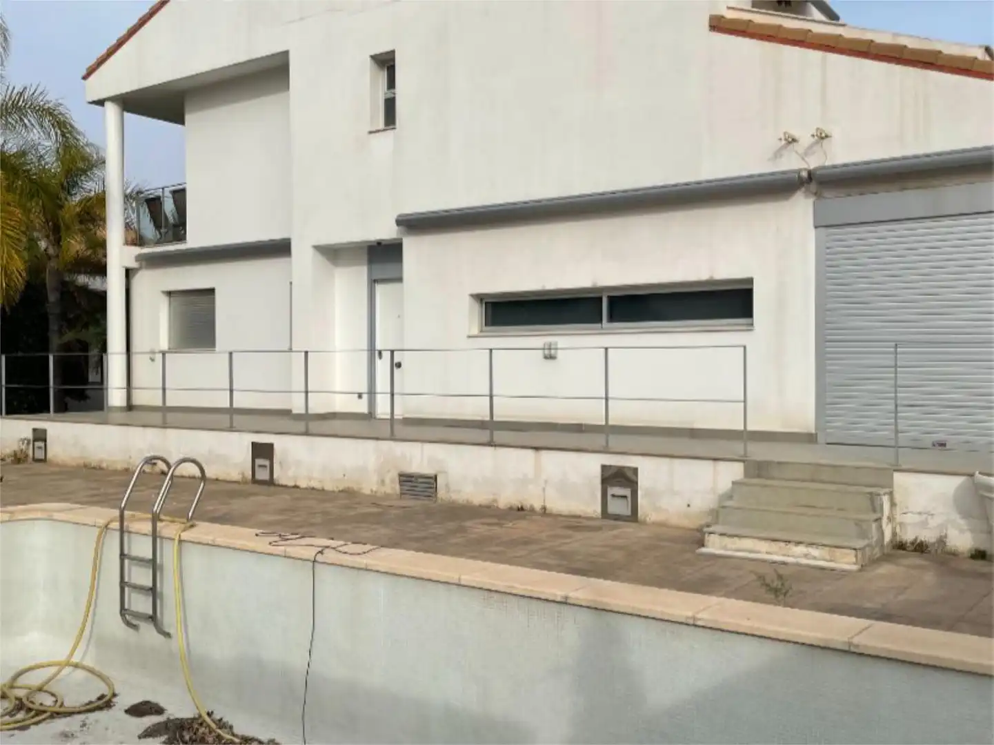 Casa o chalet de alquiler en Avinguda d'Europa, 20, Corinto - Almarda Casa o chalet de alquiler en Avinguda d'Europa, 20, Corinto - Almarda