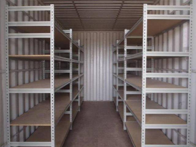 Trastero en Alquiler en A-355, 5 en Torrecilla - La Cañada