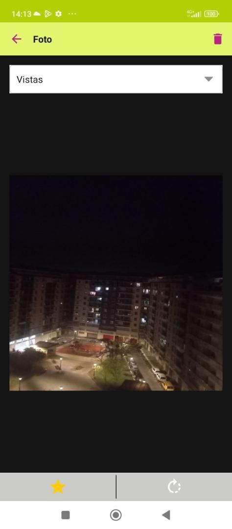 Flat for sale in Marinos de los Plaza, 5, Amara