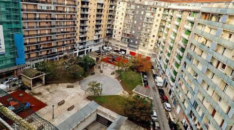 Flat for sale in Marinos de Los Plaza, 5, Amara, Donostia - San Sebastián - image 2 Photo 2 of Flat for sale in Marinos de Los Plaza, 5, Amara, Donostia - San Sebastián