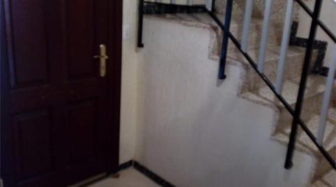 Casa adosada en venda a Calle el Poyo, 3, Fuentes Claras, Teruel - imatge 2 Foto 2 de Casa adosada en venda a Calle el Poyo, 3, Fuentes Claras, Teruel