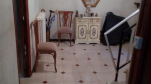 Casa adosada en venda a Calle el Poyo, 3, Fuentes Claras, Teruel - imatge 3 Foto 3 de Casa adosada en venda a Calle el Poyo, 3, Fuentes Claras, Teruel