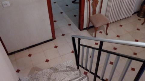 Casa adosada en venda a Calle el Poyo, 3, Fuentes Claras, Teruel - imatge 4 Foto 4 de Casa adosada en venda a Calle el Poyo, 3, Fuentes Claras, Teruel