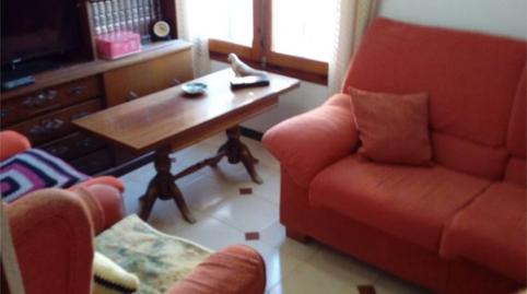 Casa adosada en venda a Calle el Poyo, 3, Fuentes Claras, Teruel - imatge 5 Foto 5 de Casa adosada en venda a Calle el Poyo, 3, Fuentes Claras, Teruel