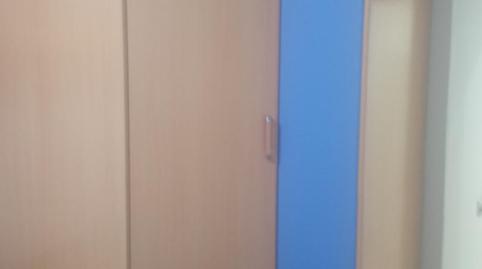 Foto 5 de Pis per a compartir a Plaza Iglesia, 28, Villamediana de Iregua, La Rioja