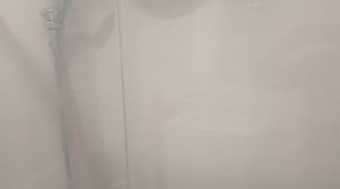 Foto 4 de Pis per a compartir a Plaza Iglesia, 28, Villamediana de Iregua, La Rioja