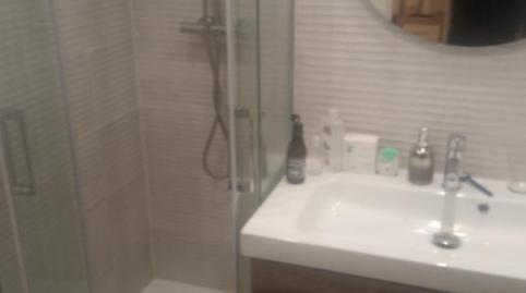 Foto 2 de Pis per a compartir a Plaza Iglesia, 28, Villamediana de Iregua, La Rioja