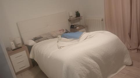 Foto 3 de Pis per a compartir a Plaza Iglesia, 28, Villamediana de Iregua, La Rioja