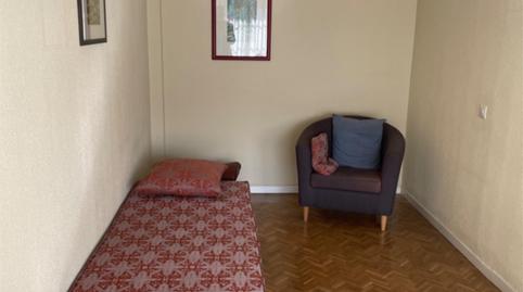 Office for rent in Calle del Pintor Ribera, 7, Hispanoamérica - Bernabéu, Madrid Capital - image 3 Photo 3 of Office for rent in Calle del Pintor Ribera, 7, Hispanoamérica - Bernabéu, Madrid Capital